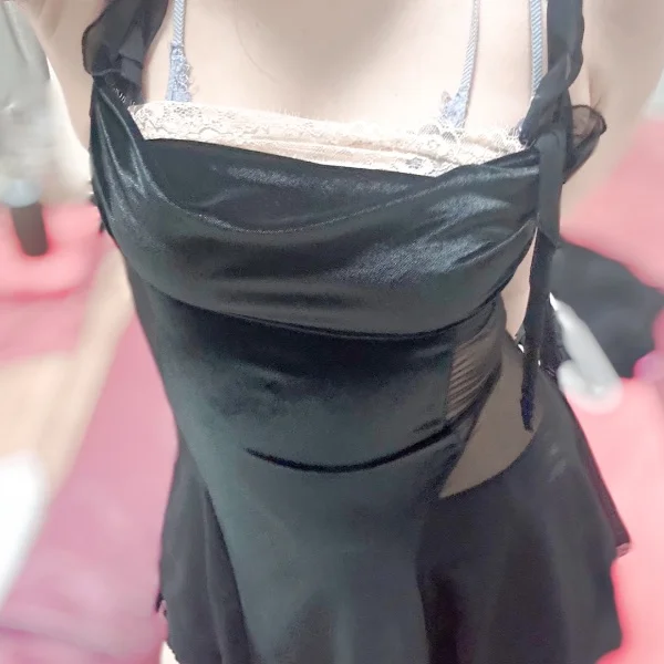 出勤しました🦋