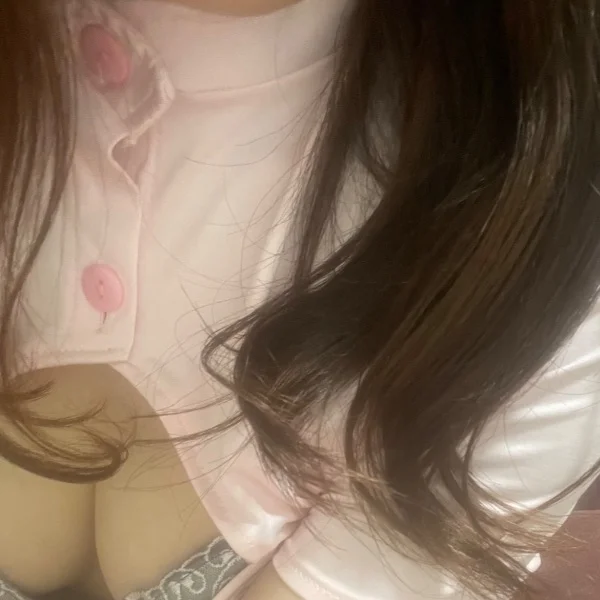 出勤しました