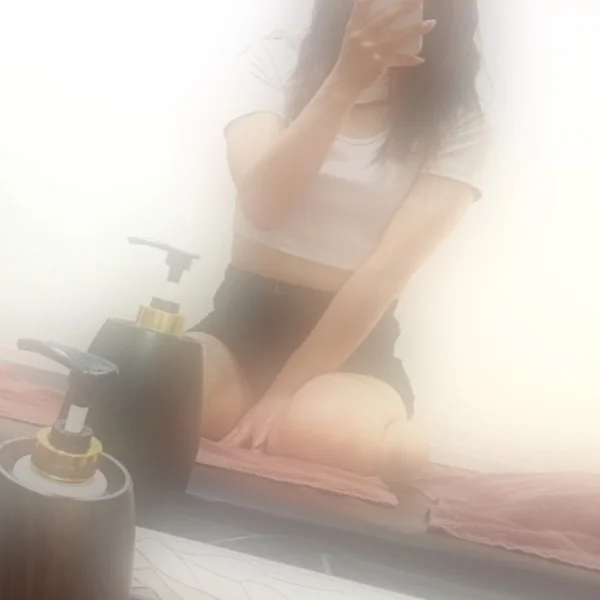 出勤しました