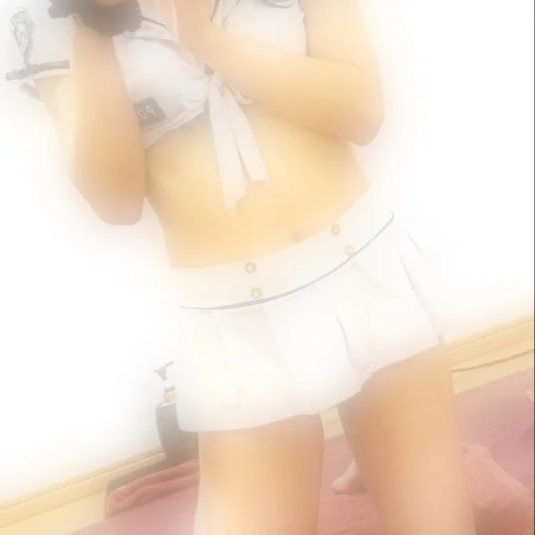 本日出勤しております