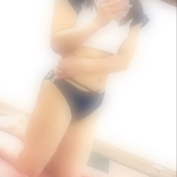 出勤しました
