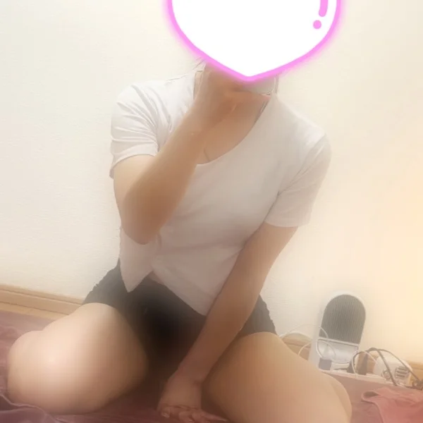 出勤しました