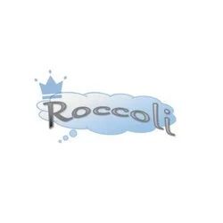 Roccoli