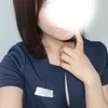 杏仁(あんにん)