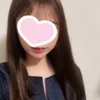 美羽(みう) S