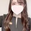 美波(みなみ) G