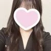 栞里(しおり) G