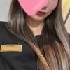 璃桜(りお) G