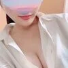 美玲(みれい) G