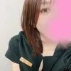 唯(ゆい) Gランク