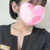 美音(みおん) G