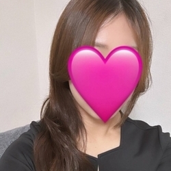 ☆当店イチオシセラピストご案内可能☆