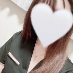◆厳選おすすめ◆セラピストを要チェック...