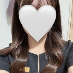 ☆超かわいいセラピストご案内可能☆