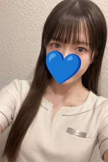 水奈(みな)　G