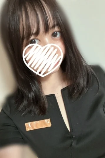 愛菜(まな)　G