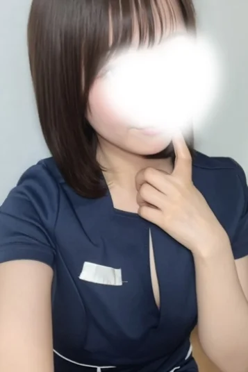 杏仁(あんにん)