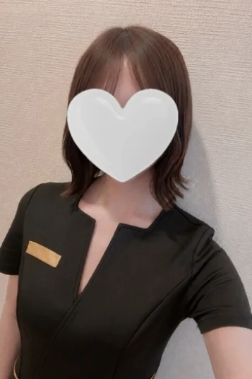 玲愛(れあ)　G