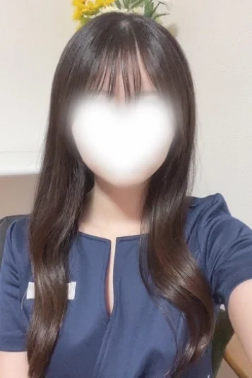 瑠衣(るい)　G