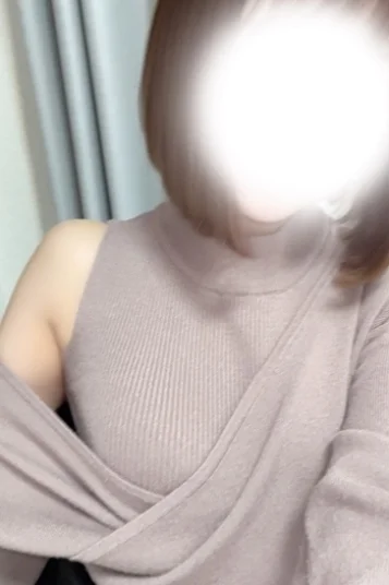 杏仁(あんにん)