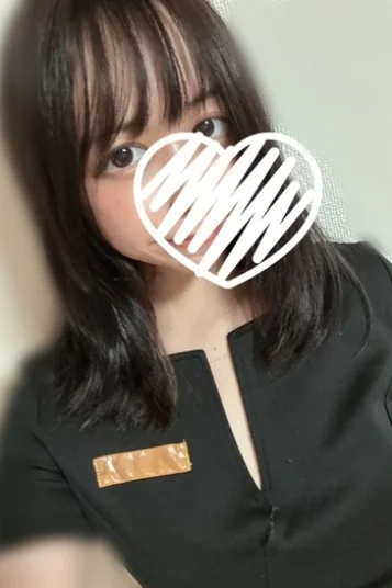 愛菜(まな)　G