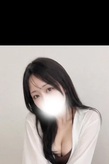 美音(みおん)　G