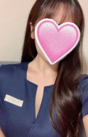 早紀(さき)　G
