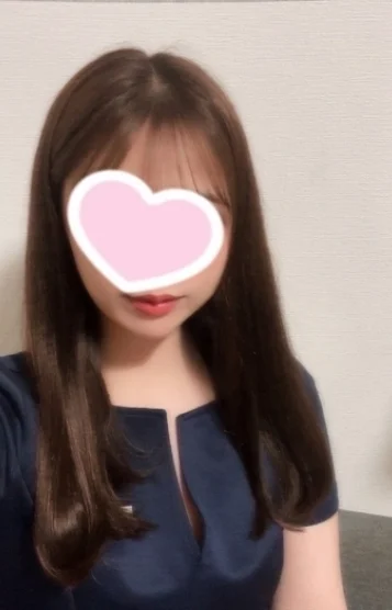 美羽(みう) S