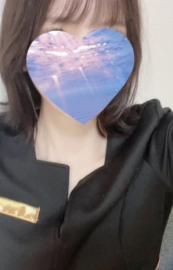 彩(あや)　Sランク