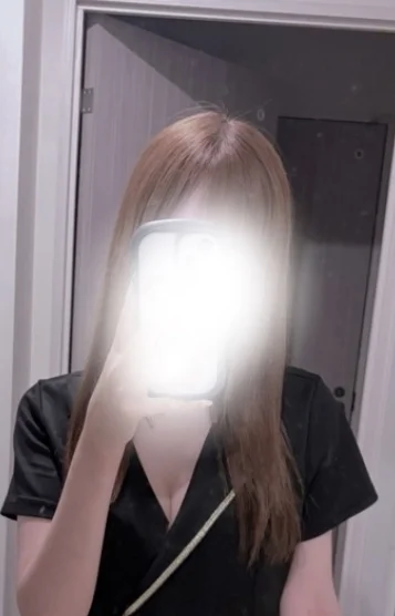 理世(りせ)　G