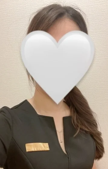 舞香(まいか)　G