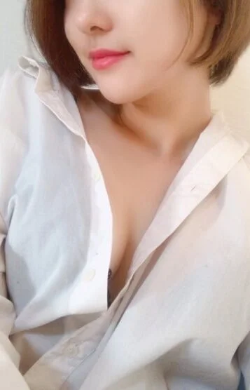 美央莉(みおり) G