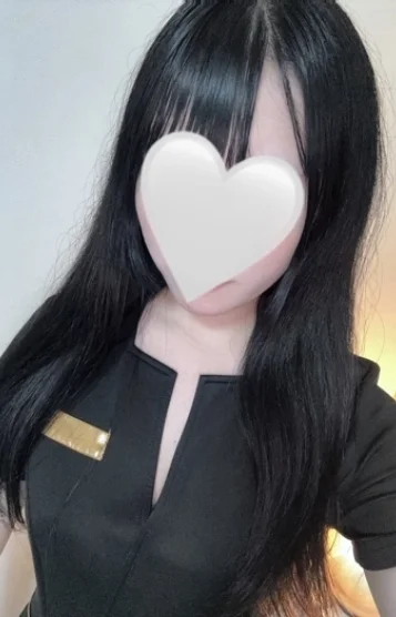 瑠奈(るな) G