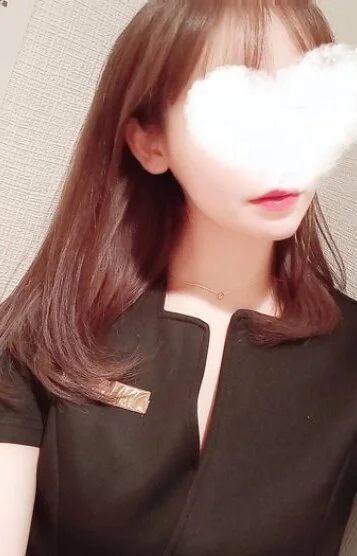 乙葉(おとは) G