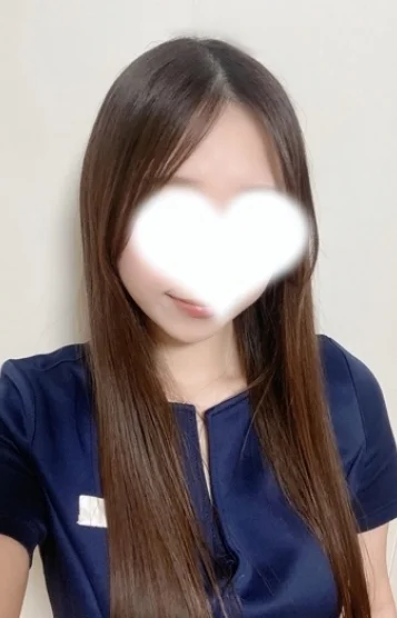 真悠(まゆ)　G