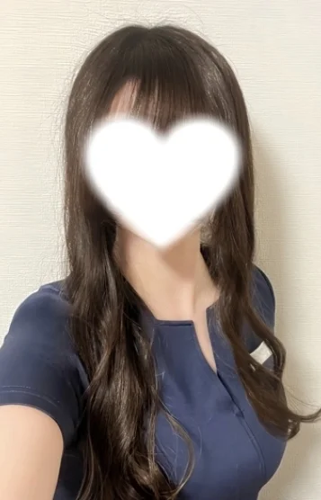 春(はる) Gランク