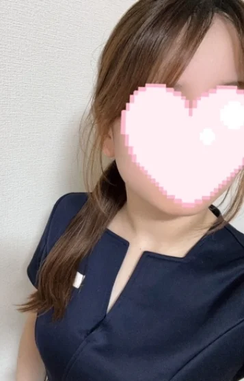 希美(のぞみ)　Ｇ