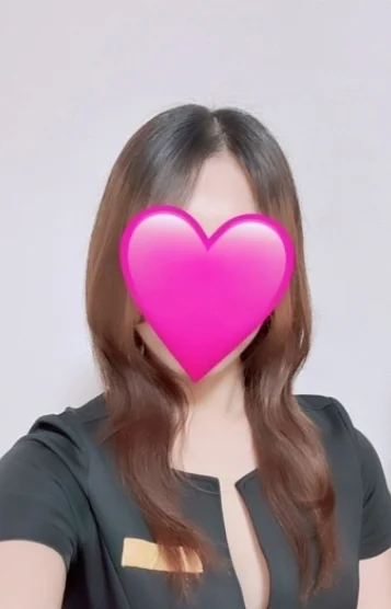 咲良(さら)　G