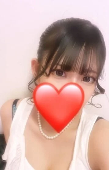 愛菜(にな) G