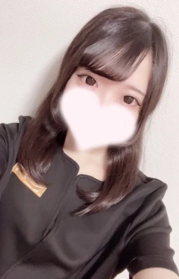 萌愛(もあ) G
