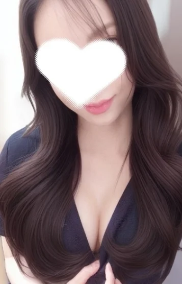 杏蜜(あんみつ) G