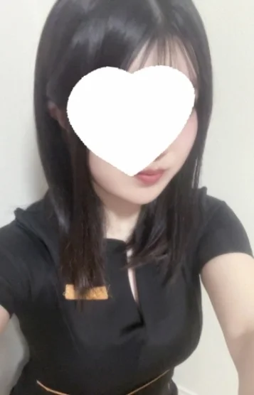 由紀(ゆき) G