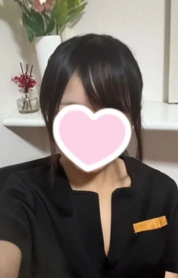葉月(はづき) G