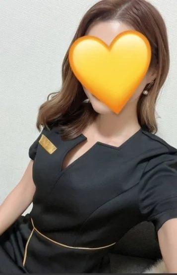 怜奈(れいな) S