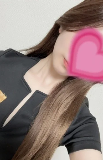 小南(こなん)　Ｇ