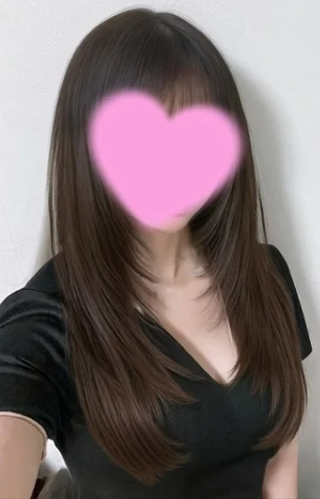 春(はる)　Ｇランク