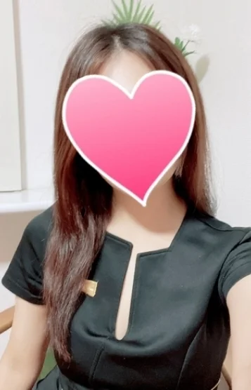 美涼(みすず)　G