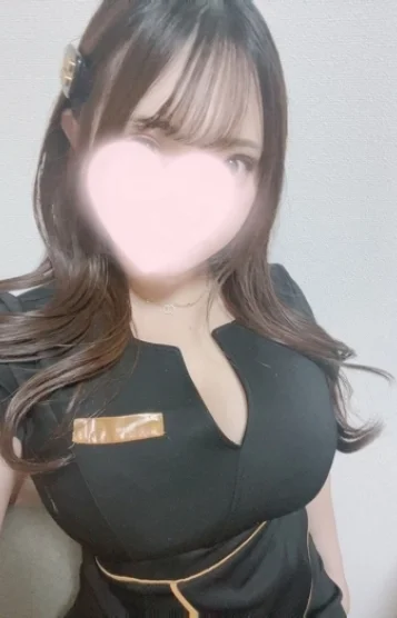 果那(かな)　S