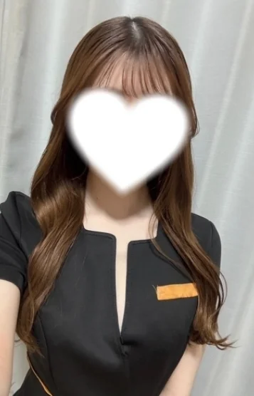 陽菜(ひな) G