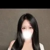 美音(みおん)　G